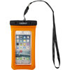 Akona Gobi Phone Dry Case Orange