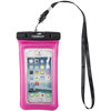 Akona Gobi Phone Dry Case Pink