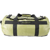 Akona Panama Dry Duffel Bag Green