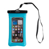 Akona Gobi XL Dry Phone Case Blue