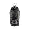 Akona Huron DX Mesh Backpack Black