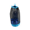 Akona Huron DX Mesh Backpack Blue