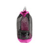 Akona Huron DX Mesh Backpack Magenta