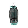 Akona Huron DX Mesh Backpack Tiffany