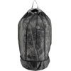 Akona Huron LT Mesh Backpack Black