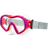 Akona Joey Jr. Mask Pink/Purple