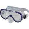 Akona Tobago Mask Blue