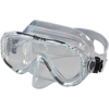 Akona Tobago Mask Clear