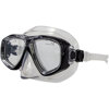 Akona Vieux Mask BLACK