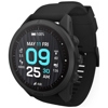 Atmos Mission 3 Dive Computer All Black