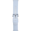Atmos Mission 2 Watch Strap White