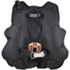 Apeks Exotec Buoyancy Compensator Orange