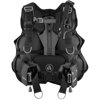 Apeks Exotec Buoyancy Compensator Grey