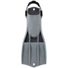 Apeks RK3 Fins Dark Grey
