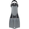Apeks RK3 HD Fins Dark Grey