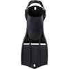 Apeks RK3 HD Fins Black