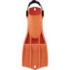 Apeks RK3 HD Fins Orange