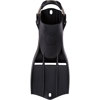 Apeks RK3 Fins Black