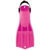 Apeks RK3 Fins Pink