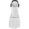 Apeks RK3 Fins White