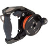 Apeks Lifeline Ascend Reel Black/Grey