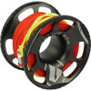 Apeks Lifeline Finger Spools