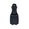Apeks RK4 Fins Black