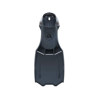 Apeks RK4 Fins Gray