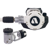 Apeks XL4+ Regulator - Yoke