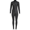 Aqua Blue Unisex Full Body Skins