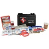 Dive 1st Aid : Picture 1 regular