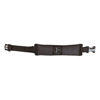Sea Pearls Ankle Weights, (Pair) Black