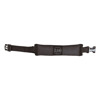 Sea Pearls Ankle Weights, (Pair) Black