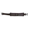 Sea Pearls Ankle Weights, (Pair) Black