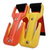 EEZYCUT Trilobite with Harness Mount Orange/Yellow