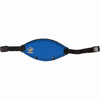 Marsoop All-In-One Mask Strap Cover & Floating Mask Case Blue