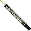 Mighty Marker Permanent Underwater Marking Pen Black