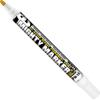 Mighty Marker Permanent Underwater Marking Pen White