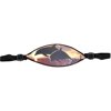 Seascapes Buckle Mask Straps Dolphins