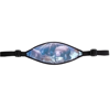 Seascapes Buckle Mask Straps Manatee