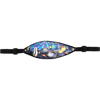 Seascapes Buckle Mask Straps Reef