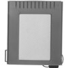 Mini Quest Slate Black