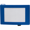 Quest Slate with Holster Blue
