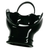 Trident Rite Bite Moldable Mouthpiece BLACK