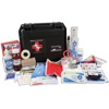 Dive 1st Aid : Picture 1 regular
