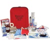 Dive 1st Aid : Picture 1 regular