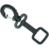 Aqua Rubber Octo Holder BLACK