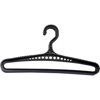 Innovative Scuba Girder Wetsuit Hanger BLACK