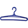 Innovative Scuba Girder Wetsuit Hanger Blue