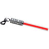 Trident LED Light Stick, Blinking Red